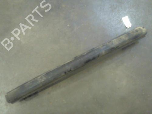 rear-bumper-reinforcement-seat-ibiza-iii-6l1-2002-2003-2004-2005-2006-2007-2008-2009-37618368 main image