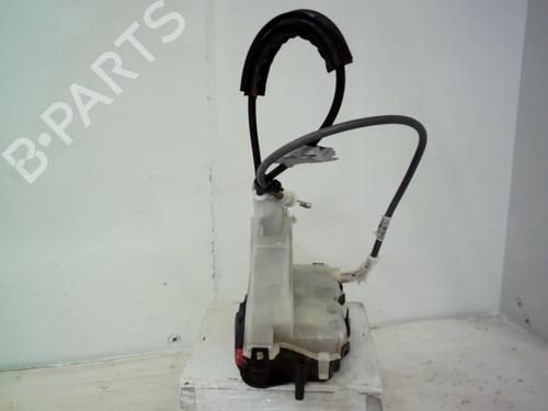 rear-right-lock-citroen-c3-iii-sx-2016-37307557 main image