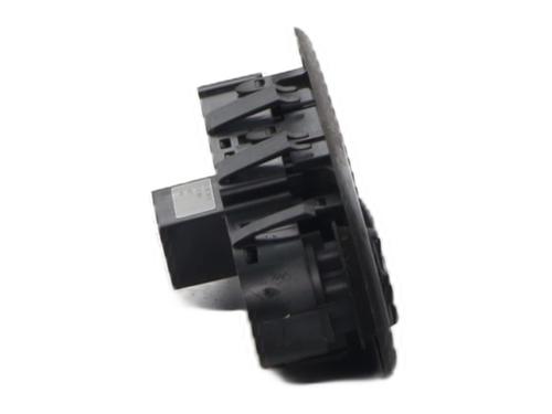 Left front window switch PEUGEOT 308 I (4A_, 4C_) 1.6 HDi | BP37334670I27 - Image 2