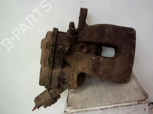 right-rear-brake-caliper-renault-scenic-iii-jz01_-2008-2009-2010-2011-2012-2013-2014-2015-2016-37618982 main image