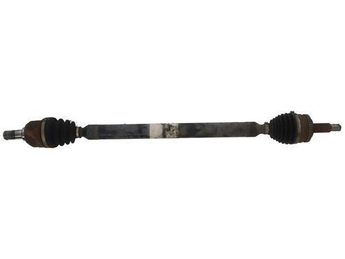 Used Right front driveshaft Right front driveshaft 37340222 37340222