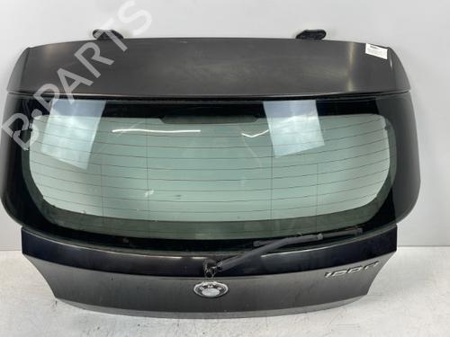 Tailgate BMW 1 (E87) 120 d | BP37621939C6 - Image 2