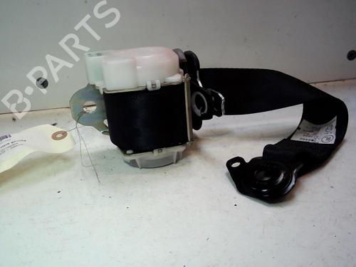 rear-left-seatbelt-toyota-yaris-_p9_-2005-2006-2007-2008-2009-2010-2011-2012-2013-2014-37300807 main image