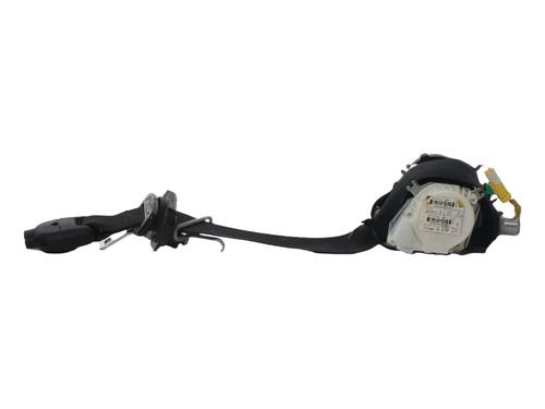 Sikkerhedssele bag højre Sikkerhedssele bag højre 38229327 38229327