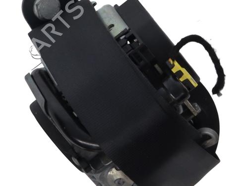 front-right-seatbelt-peugeot-308-i-4a_-4c_-2007-2008-2009-2010-2011-2012-2013-2014-2015-2016-37334668 main image