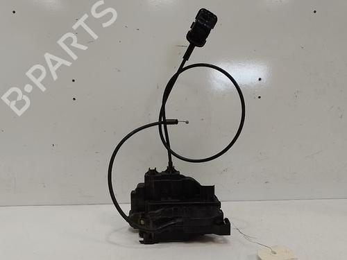 Used Front right lock Front right lock 37316513 37316513