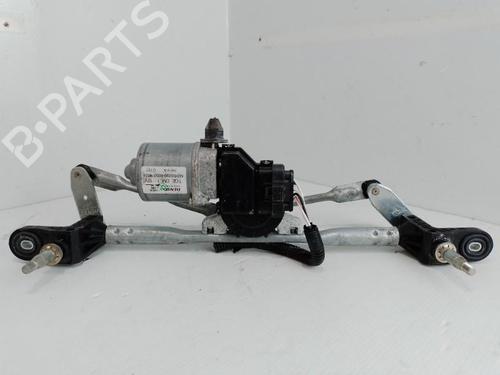 front-wiper-motor-fiat-500-312_-2007-37304531 main image