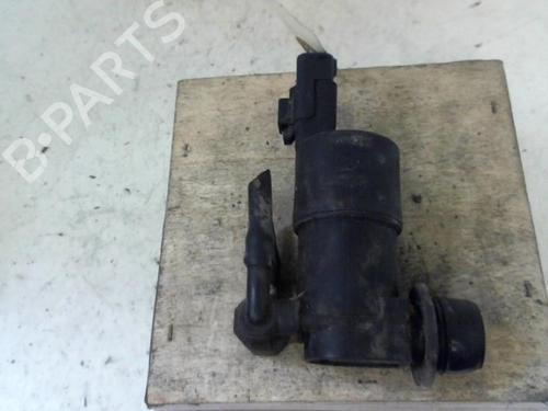 Used Washer pump Washer pump 37300188 37300188