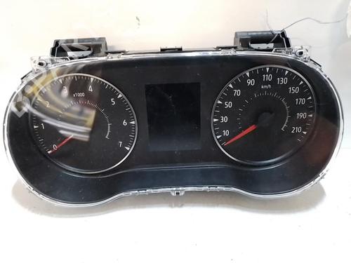 Instrument cluster DACIA SANDERO III 1.0 TCe 90 | BP37309045C47 - Image 2