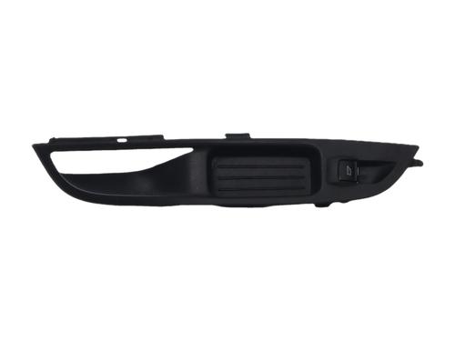 Right front window switch FORD FOCUS III 1.6 TDCi | BP37994584I26 - Image 4
