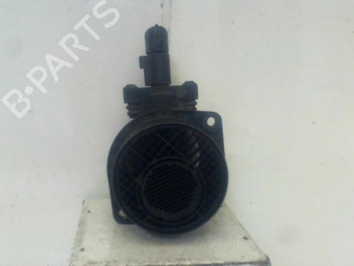 Mass air flow sensor VW PASSAT B6 Variant (3C5) | BP37303027M95 - Image 4