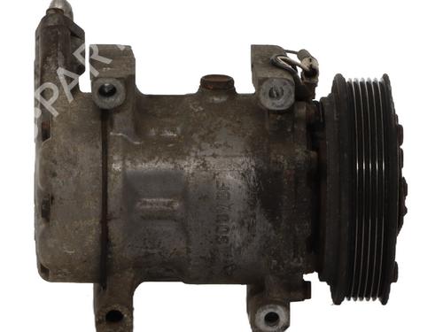 Used AC compressor AC compressor 37326906 37326906