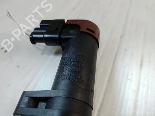 Used Ignition coil Ignition coil 37315346 37315346