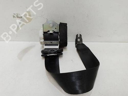 Rear left seatbelt FORD B-MAX (JK) 1.6 TDCi | BP37315732I29 - Image 2