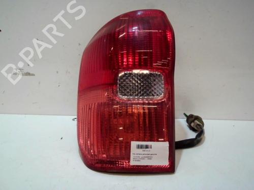 left-taillight-toyota-rav-4-ii-_a2_-2000-2001-2002-2003-2004-2005-37309249 main image