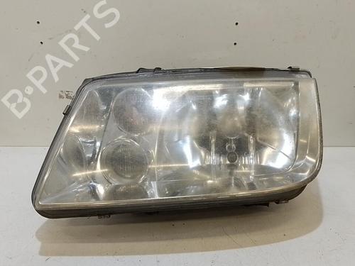 Left headlight VW BORA I (1J2) 2.3 V5 | BP37314563C28 - Image 3