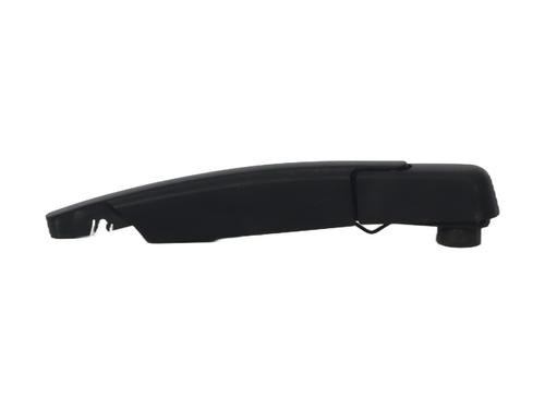 rear-windshield-wiper-arm-renault-clio-v-b7_-2019-37753438 main image