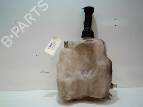 Used Windscreen washer tank Windscreen washer tank 37619112 37619112
