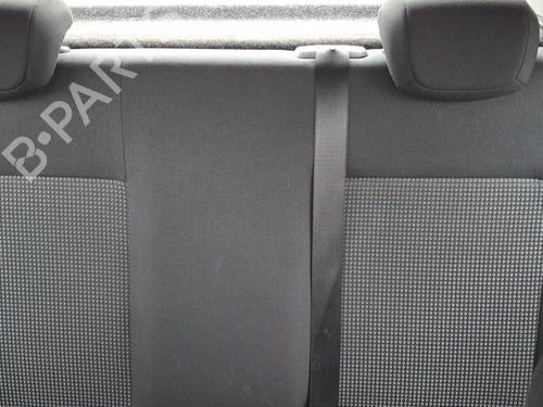 Third brake light OPEL CORSA D (S07) | BP37349329L11 - Image 11