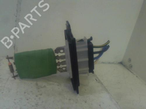Heater resistor MINI MINI (R50, R53) One | BP37300517M108 - Image 3