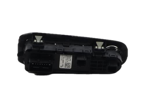Used Left front window switch Left front window switch 37348581 37348581