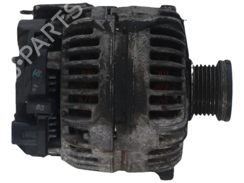 Alternador Alternador 39460273 39460273