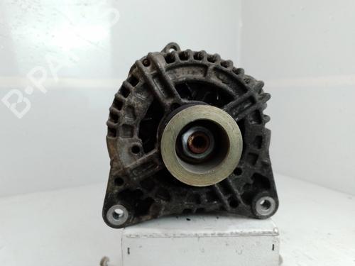 Used Alternator Alternator 37319989 37319989