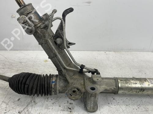 Steering rack RENAULT TRAFIC III Van (FG_) 2.0 dCi 130 (FGMY) | BP37621612M22 - Image 3