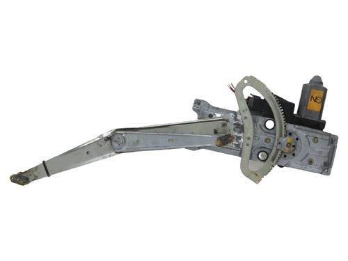 Used Front left window mechanism Front left window mechanism 37994567 37994567