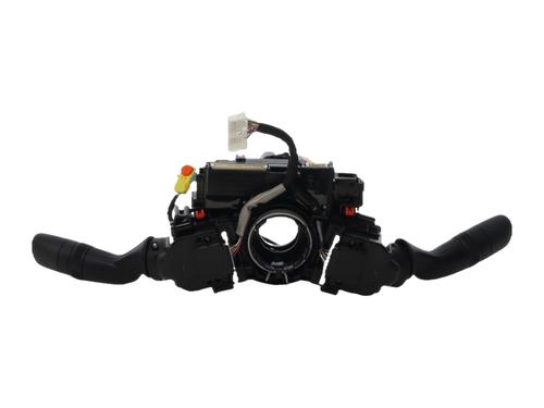 steering-column-stalk-toyota-yaris-_p21_-_pa1_-_ph1_-2020-37753543 main image