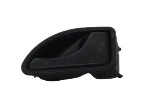 Front right interior door handle RENAULT KANGOO Express (FC0/1_) | BP37348679I14 - Image 2
