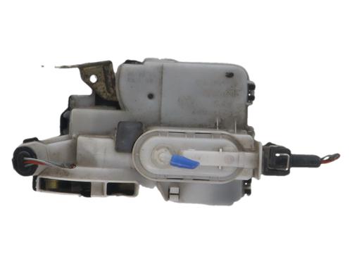 Used Front left lock Front left lock 37348777 37348777