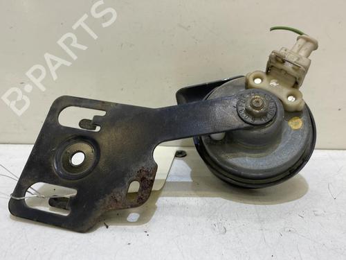 Used Horn Horn 37319058 37319058