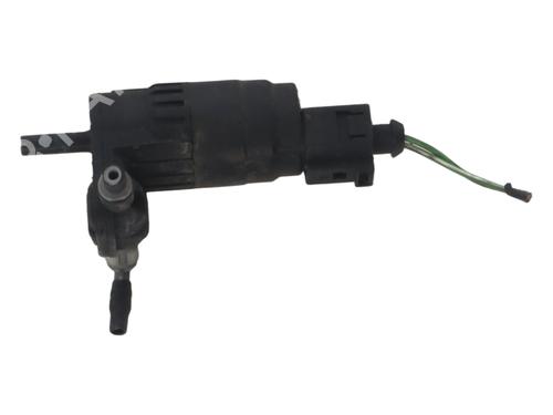 Used Washer pump Washer pump 37339153 37339153