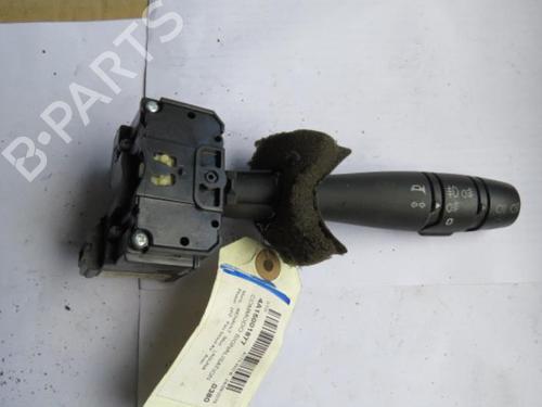 Used Switch Switch 37295978 37295978