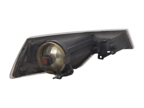 Left front indicator CITROËN C5 III (RD_) 2.0 HDi 165 (RDRHHA, RDRHH8) | BP37318411C32 - Image 3
