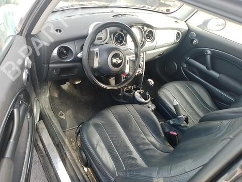 Alternator MINI MINI (R50, R53) | BP37317988M7 - Image 6
