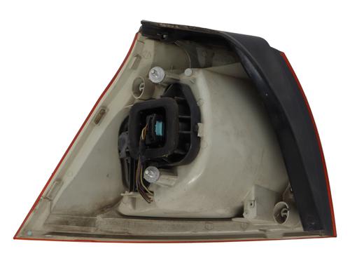 Right taillight VW GOLF VI (5K1) | BP37333420C35 - Image 3