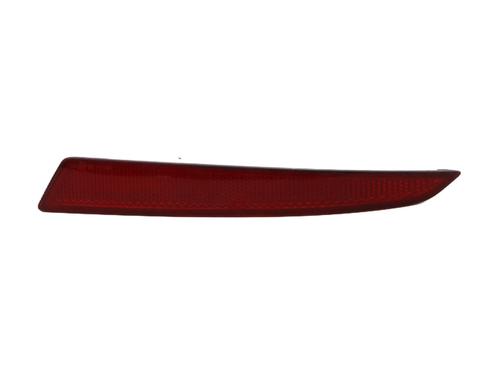 Rear bumper right light FORD MONDEO V Turnier (CF) 2.0 TDCi Bi-Turbo | BP37327969C82 - Image 3