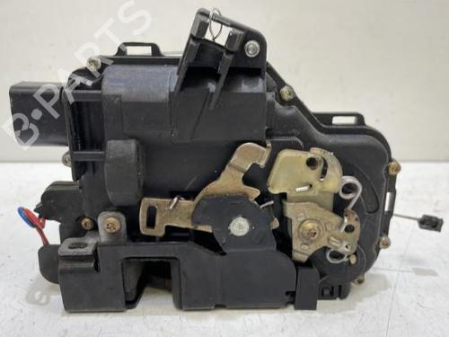 Used Front right lock Front right lock 37319835 37319835