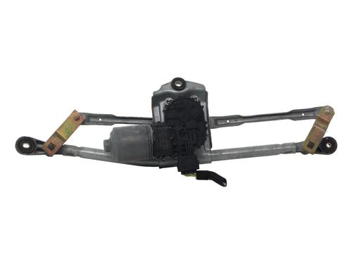 Front wiper motor CITROËN C5 II (RC_) | BP37334511M29 - Image 2