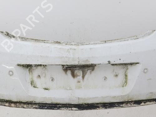 rear-bumper-opel-insignia-a-g09-2008-2009-2010-2011-2012-2013-2014-2015-2016-2017-37338128 main image