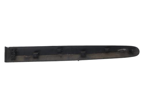Used Door moulding trim Door moulding trim RENAULT SCÉNIC I MPV (JA0/1_, FA0_) 1.6 (JA00, JA16, JA15, JA19, JA1V, JA2B, JA2C, JA0B,... (107 hp) 39933969 39933969