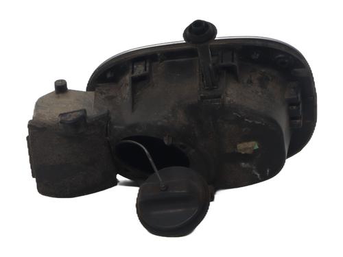 fuel-flap-renault-modus-grand-modus-fjp0_-2004-37346769 main image