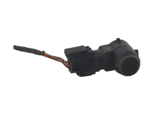 Used Electronic module Electronic module 37342590 37342590