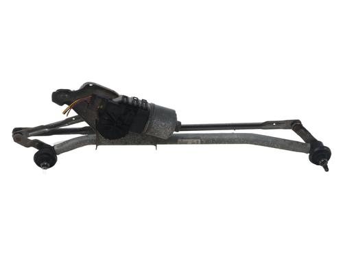 Front wiper motor DACIA LOGAN MCV (KS_) 1.5 dCi (KS0W) | BP37346159M29 - Image 3