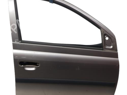 Used Right front door Right front door 37615109 37615109