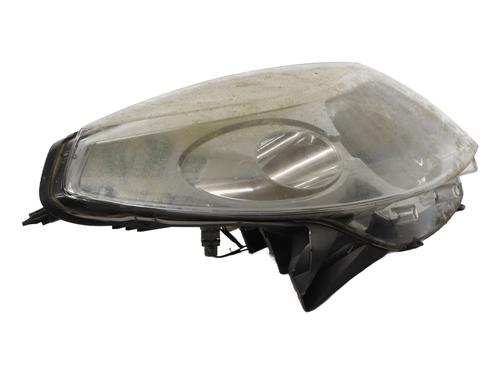 Right headlight DACIA SANDERO | BP37347598C29 - Image 5