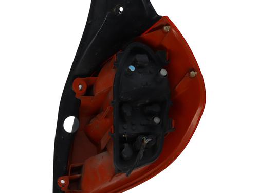Used Left taillight Left taillight 37329729 37329729