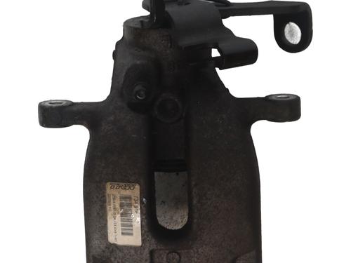 Used Left rear brake caliper Left rear brake caliper 37339462 37339462